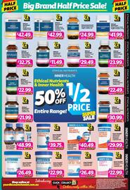 Your Discount Chemist catalogue Page 13