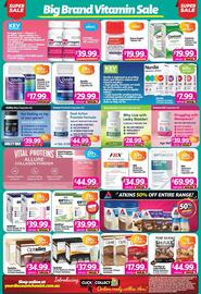 Your Discount Chemist catalogue Page 15