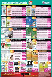 Your Discount Chemist catalogue Page 16