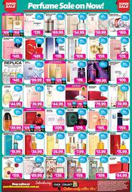 Your Discount Chemist catalogue Page 18