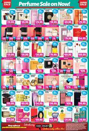 Your Discount Chemist catalogue Page 19