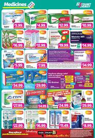 Your Discount Chemist catalogue Page 2