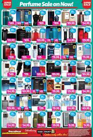 Your Discount Chemist catalogue Page 22