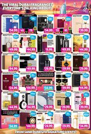 Your Discount Chemist catalogue Page 23