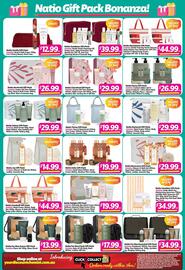 Your Discount Chemist catalogue Page 25