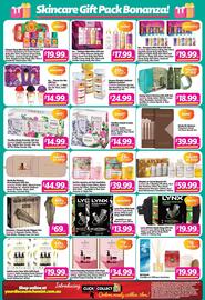 Your Discount Chemist catalogue Page 26