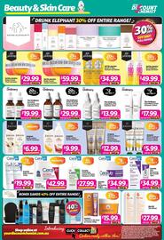 Your Discount Chemist catalogue Page 27