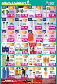 Your Discount Chemist catalogue Page 29