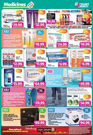 Your Discount Chemist catalogue Page 3