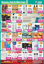 Your Discount Chemist catalogue Page 30