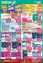 Your Discount Chemist catalogue Page 4