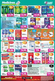 Your Discount Chemist catalogue Page 5