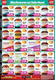 Your Discount Chemist catalogue Page 6