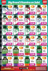 Your Discount Chemist catalogue Page 8