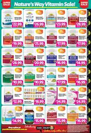 Your Discount Chemist catalogue Page 9