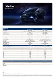 Hyundai catalogue Page 1