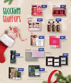 Advantage Pharmacy catalogue Page 10