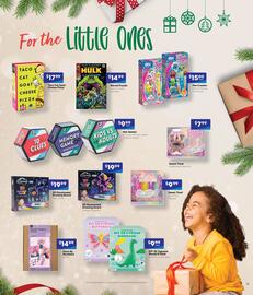 Advantage Pharmacy catalogue Page 11