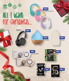 Advantage Pharmacy catalogue Page 12