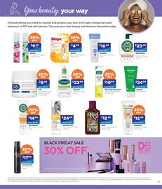 Advantage Pharmacy catalogue Page 15
