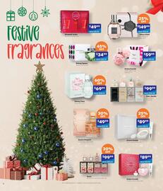 Advantage Pharmacy catalogue Page 6