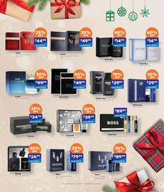 Advantage Pharmacy catalogue Page 7