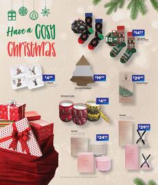 Advantage Pharmacy catalogue Page 8