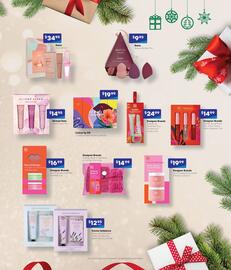 Advantage Pharmacy catalogue Page 9