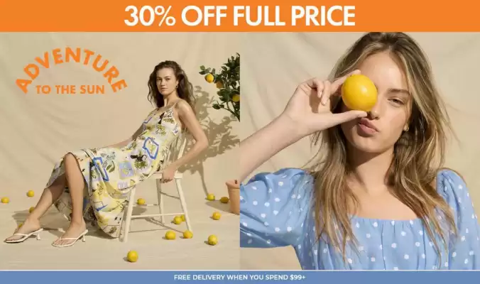 Dotti catalogue (valid until 18-11)