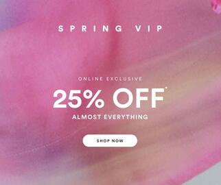 City Chic catalogue Page 1