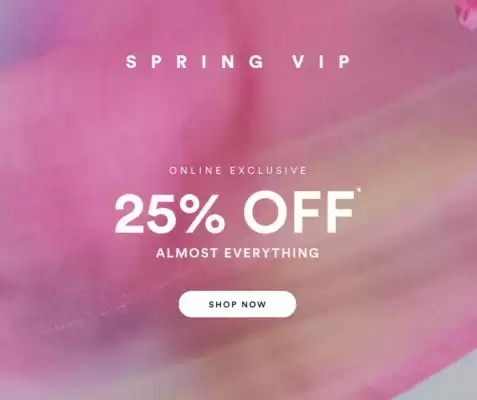 City Chic catalogue (valid until 18-11)