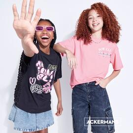 Ackermans catalogue week 45 Page 2