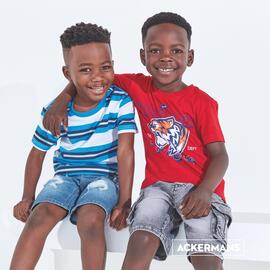 Ackermans catalogue week 45 Page 4