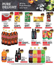 Oxford Freshmarket catalogue week 45 Page 10