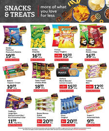 Oxford Freshmarket catalogue week 45 Page 11