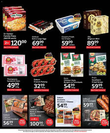 Oxford Freshmarket catalogue week 45 Page 12