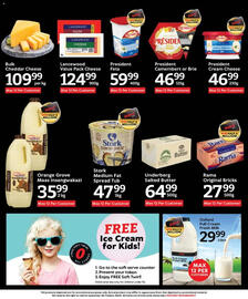 Oxford Freshmarket catalogue week 45 Page 13