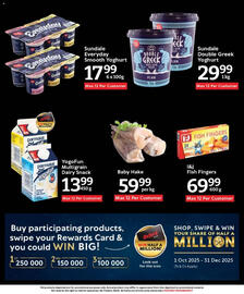 Oxford Freshmarket catalogue week 45 Page 14