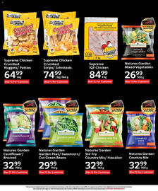 Oxford Freshmarket catalogue week 45 Page 15