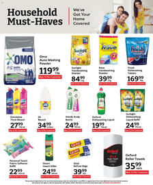 Oxford Freshmarket catalogue week 45 Page 18