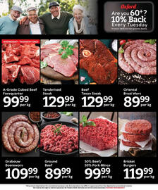 Oxford Freshmarket catalogue week 45 Page 3