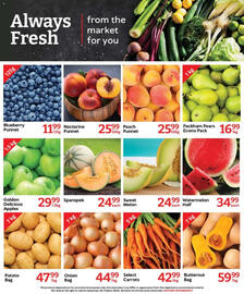 Oxford Freshmarket catalogue week 45 Page 4
