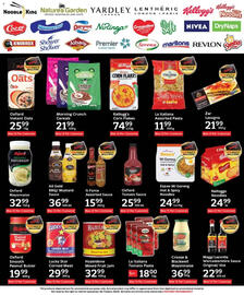 Oxford Freshmarket catalogue week 45 Page 8