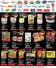 Oxford Freshmarket catalogue week 45 Page 9