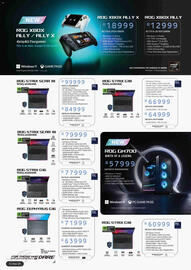 Computer Mania catalogue Page 11