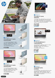 Computer Mania catalogue Page 15