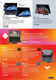 Computer Mania catalogue Page 16