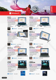 Computer Mania catalogue Page 18