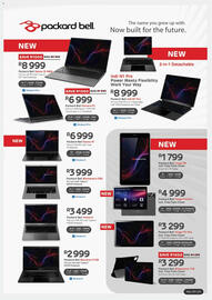 Computer Mania catalogue Page 22