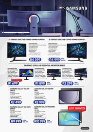 Computer Mania catalogue Page 24